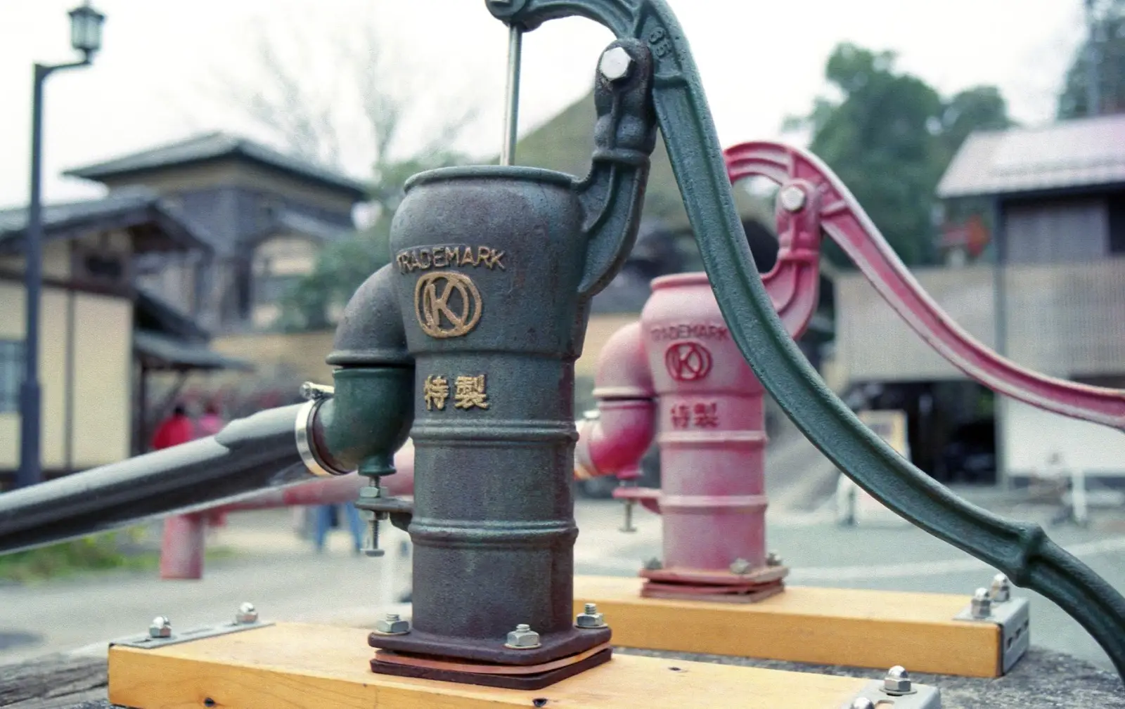 重庆LED显示屏配件采购指南：模组、控制卡与电源搭配要点
