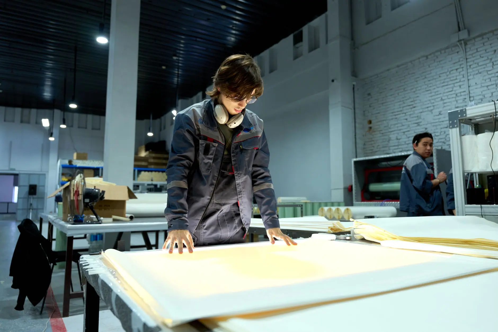 西南地区LED单元板市场观察：规格升级与工程应用趋势正文配图 1