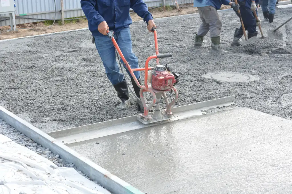 西南地区LED控制卡常见兼容性问题及排查思路