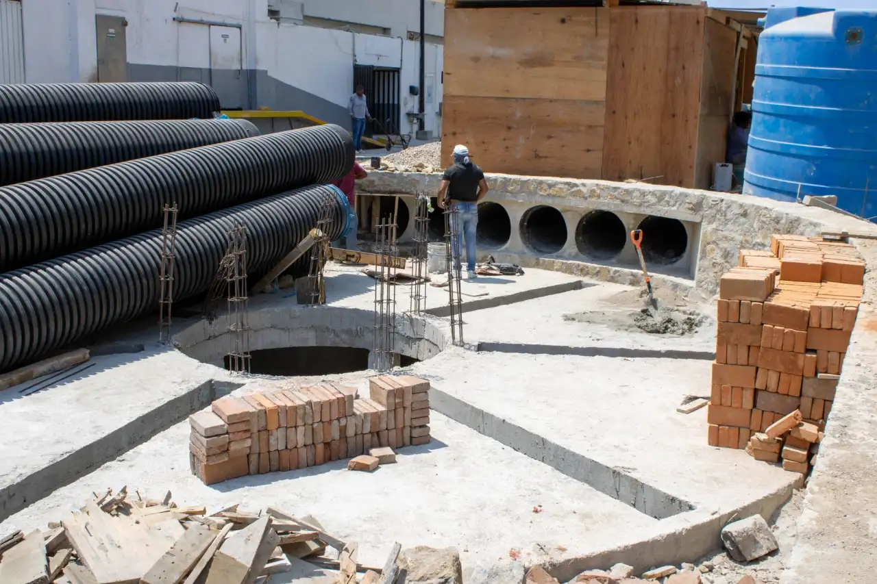 重庆地区LED模组与单元板常见故障及排查方法分析