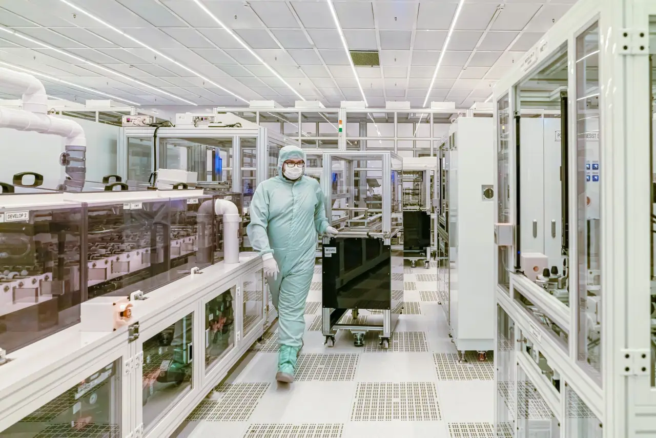 2025年重庆LED显示屏配件市场趋势与采购建议