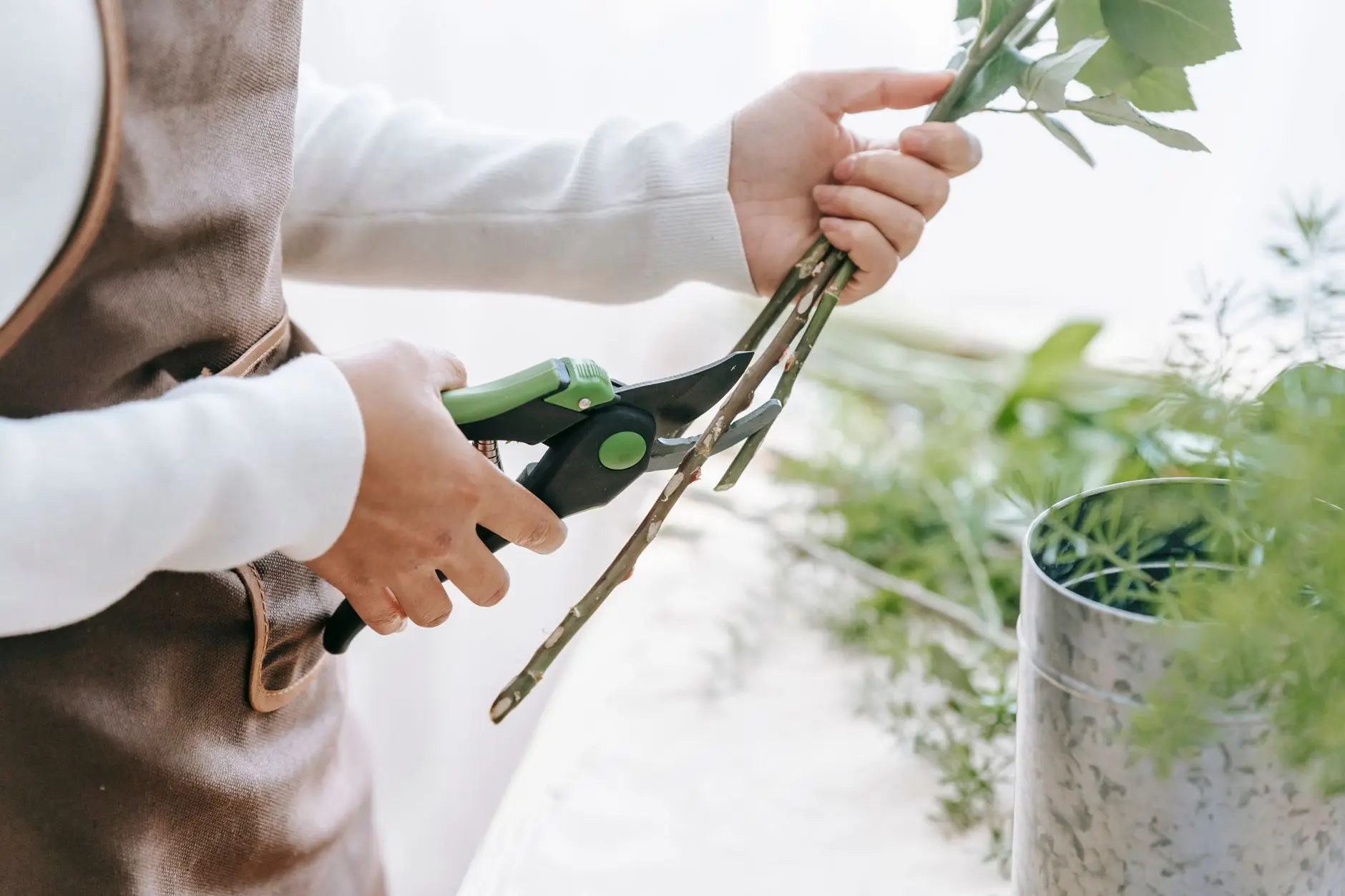 LED控制卡与LED电源搭配方案解析：保障显示屏稳定运行的关键环节