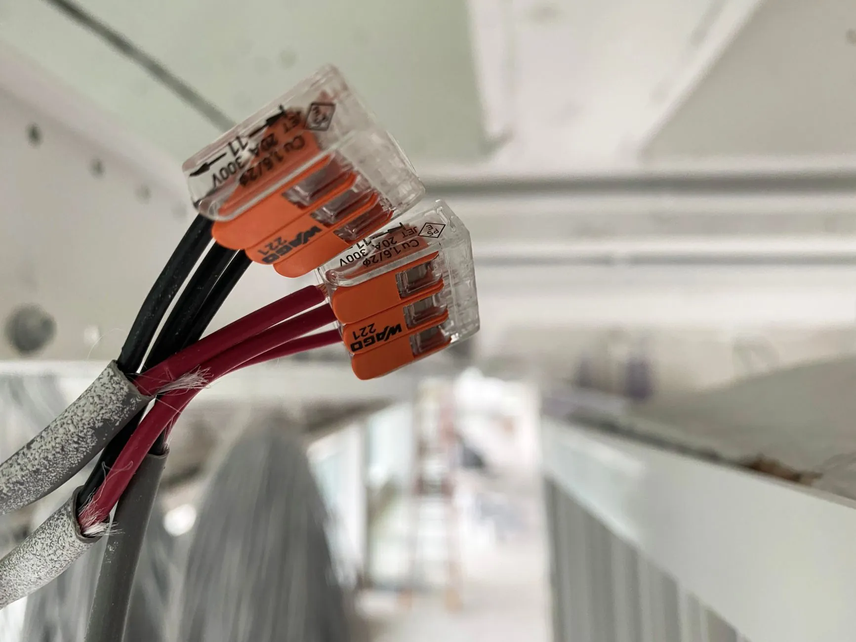 LED控制卡与电源适配指南：重庆地区显示屏装配常见问题解析正文配图 1