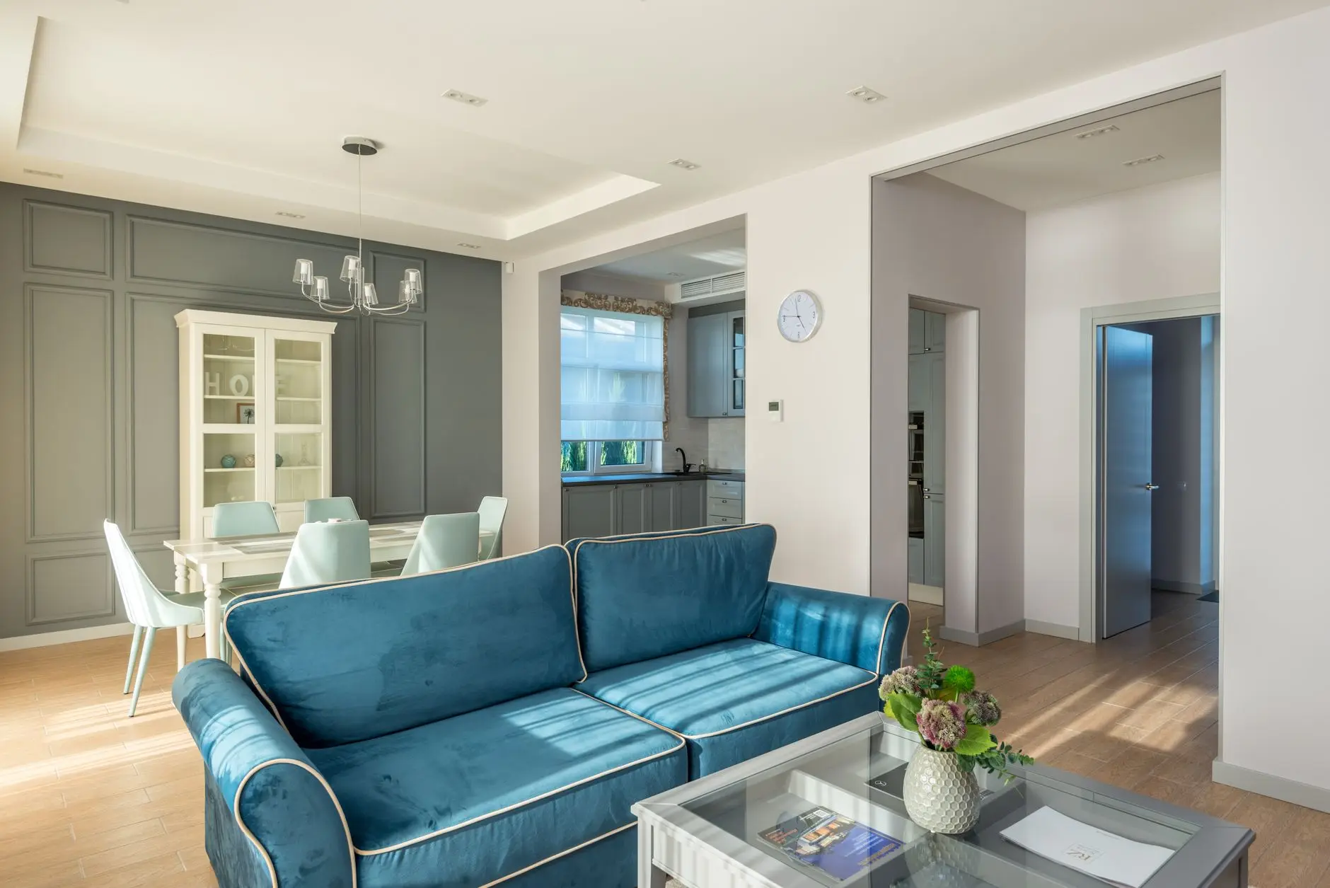 重庆LED模组与单元板选型要点及常见故障排查