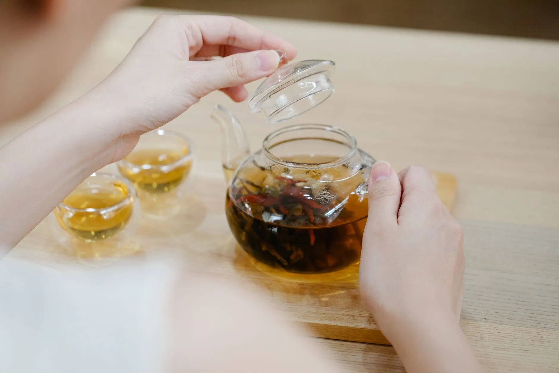 重庆LED显示屏配件采购指南：模组、控制卡与电源配套方案