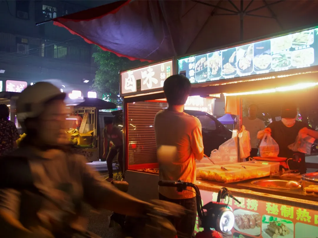 西南地区LED控制卡常见兼容性问题及排查思路