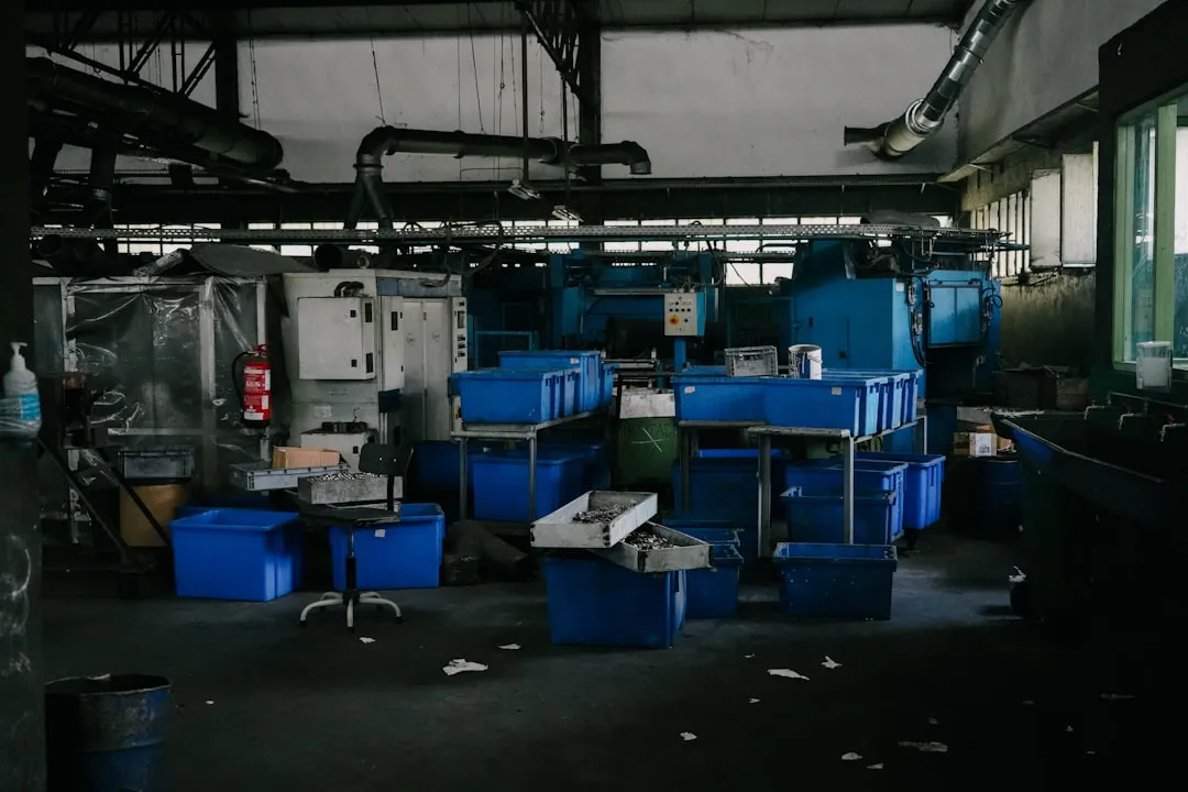 LED显示屏控制卡与LED模组搭配选型时的三个关键匹配参数