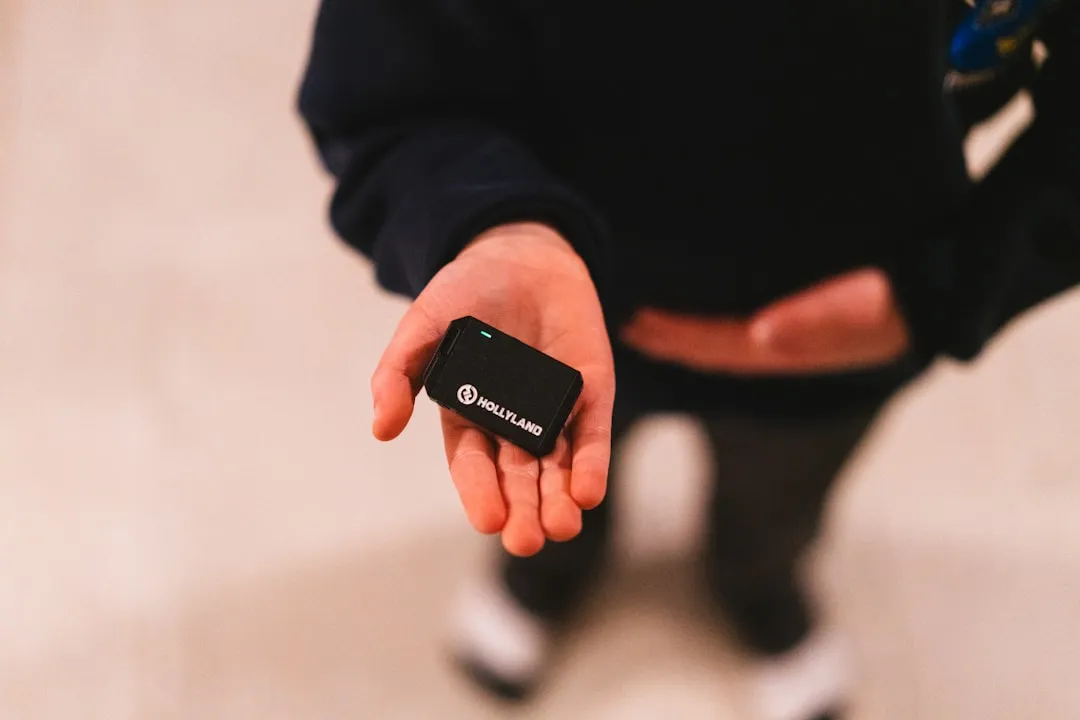 重庆LED模组与单元板采购指南：工程商如何选型更划算