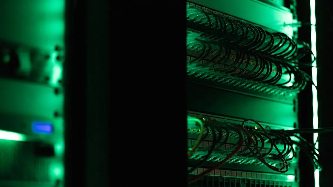 LED单元板与模组拼接方案：提升大屏显示效果的关键技术