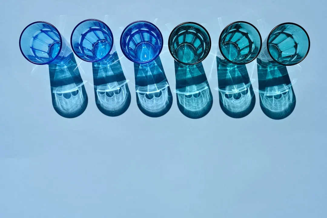 LED模组与LED单元板选型指南：重庆广告工程客户如何匹配显示组件规格