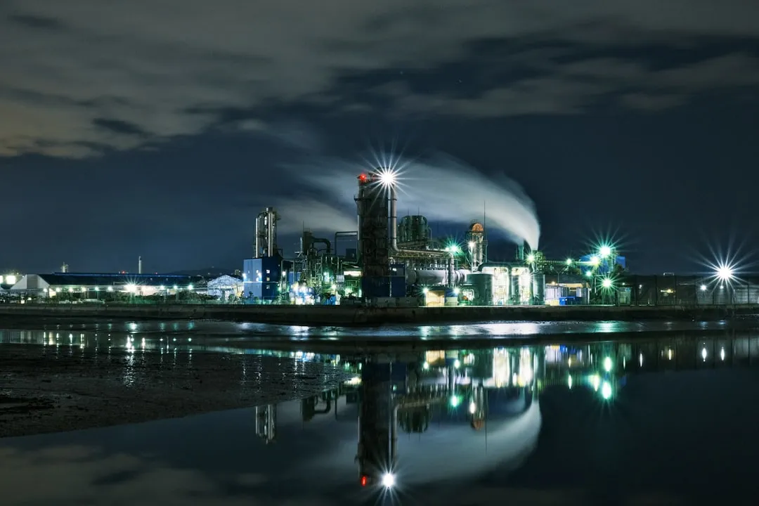 西南地区LED控制卡技术升级趋势及适配电源选型要点