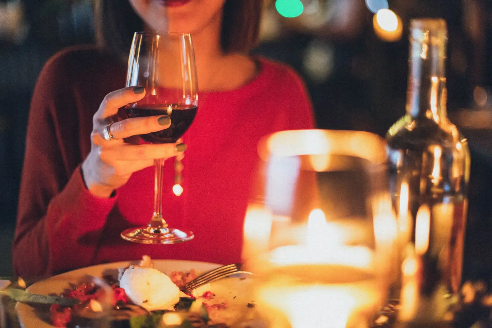 LED电源与模组匹配方案：提升显示屏稳定性的关键