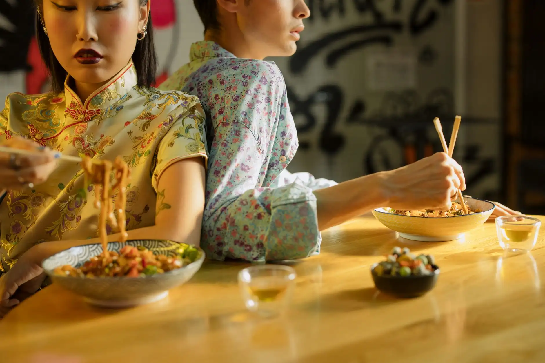 重庆LED模组选型指南：从单元板到控制卡的全套配件搭配方案