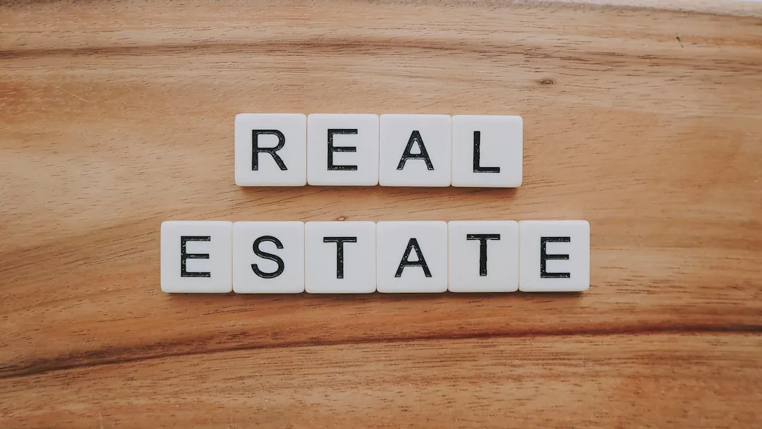 重庆LED模组与单元板选型要点及常见误区分析