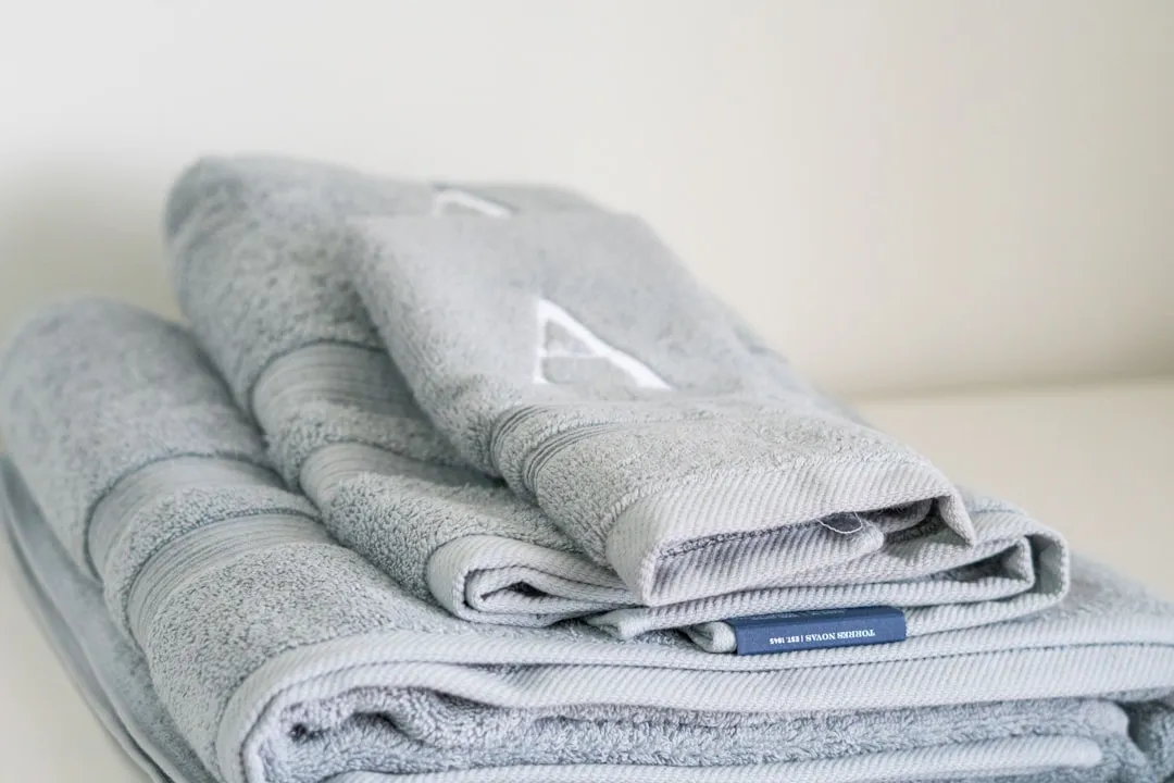 LED模组与LED单元板选型指南：广告工程商如何匹配显示屏方案
